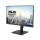 ASUS VA249QGS - 1325817 - zdjęcie 3